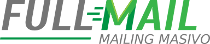 eMailing Masivo en Chile | Fullmail